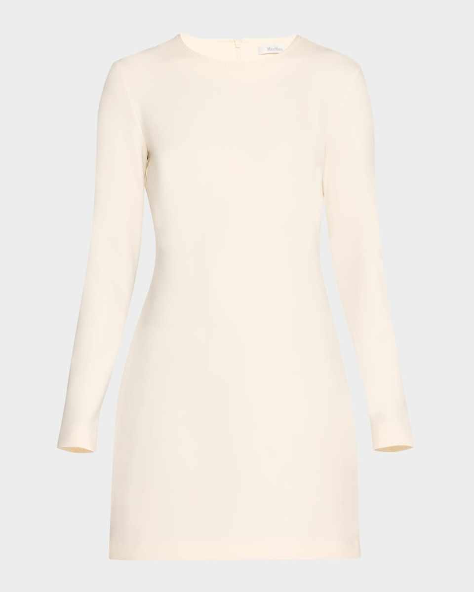 Bartolo Mini Dress
